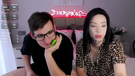 Tanya_M — Stripchat recorded stream image, 31.05.2026 13:40
