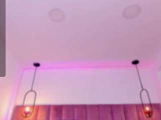 gipsytreen — Camsoda recorded stream image, 31.05.2026 10:40