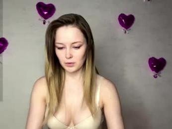 whatkayawants — Chaturbate recorded stream image, 31.05.2026 14:30