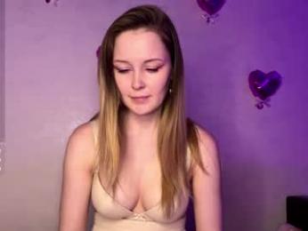 whatkayawants — Chaturbate recorded stream image, 31.05.2026 14:30