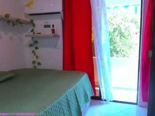 mssnataly — Camsoda recorded stream image, 31.05.2026 15:10