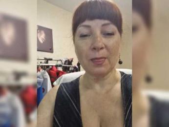 Flirt_Red — Bongacams recorded stream image, 31.05.2026 17:30