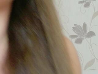 Lorenne Lewis — Flirt4free recorded stream image, 31.05.2026 17:40