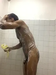 Salomon_koude — Stripchat recorded stream image, 31.05.2026 18:00