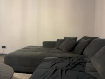 aviebby — Chaturbate recorded stream image, 31.05.2026 17:50