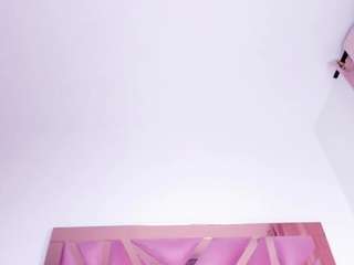 cherryblossom23 — Camsoda recorded stream image, 01.06.2026 01:40