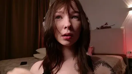 Sindy_Juxx — Stripchat recorded stream image, 01.06.2026 03:00