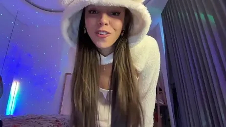 keirasworld — Stripchat recorded stream image, 01.06.2026 00:10