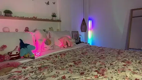 keirasworld — Stripchat recorded stream image, 01.06.2026 00:10