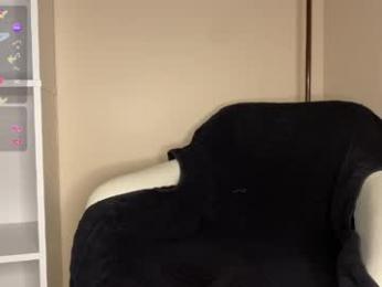 misterblanco — Chaturbate recorded stream image, 01.06.2026 03:50