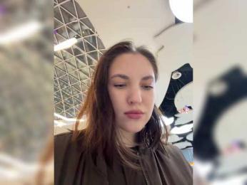 -Your-Michelle- — Bongacams recorded stream image, 10.03.2025 11:20