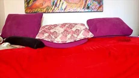 lindalovesexy — Stripchat recorded stream image, 01.06.2026 06:20