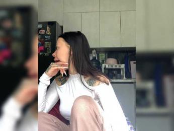 deva_maria — Bongacams recorded stream image, 01.06.2026 08:30