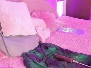 tamara-soul — Camsoda recorded stream image, 01.06.2026 10:30