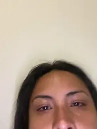 Effyvice13 — Stripchat recorded stream image, 01.06.2026 13:50