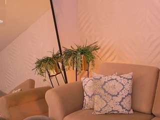 jennifer-rodriguez — Camsoda recorded stream image, 01.06.2026 09:10