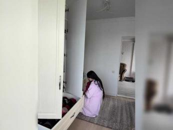 Happy_Doll — Bongacams recorded stream image, 01.06.2026 13:30