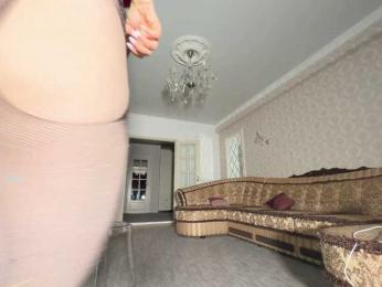 Happy_Doll — Bongacams recorded stream image, 01.06.2026 13:30