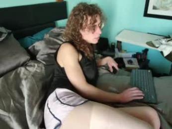 prxscillia_tx — Chaturbate recorded stream image, 01.06.2026 15:40