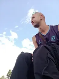 nexxtdoor_guy — Stripchat recorded stream image, 01.06.2026 16:20