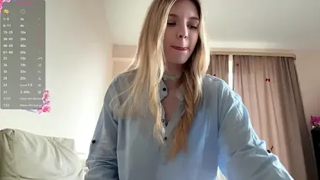 FruityXo — Stripchat recorded stream image, 01.06.2026 11:00