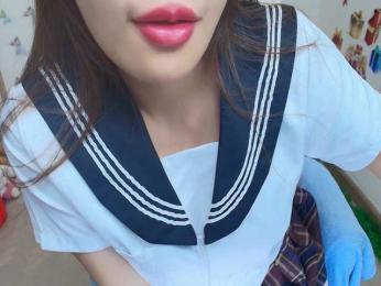 Angela19 — Bongacams recorded stream image, 01.06.2026 14:10