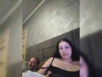 Cleopatra1990 — Bongacams recorded stream image, 01.06.2026 15:40