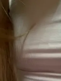 bambi_lu — Stripchat recorded stream image, 01.06.2026 15:20