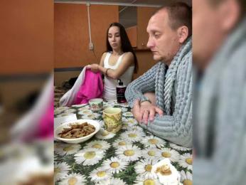 SexyBeast69 — Bongacams recorded stream image, 01.06.2026 20:00