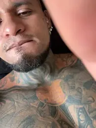 zaiin_diesel — Stripchat recorded stream image, 01.06.2026 20:30