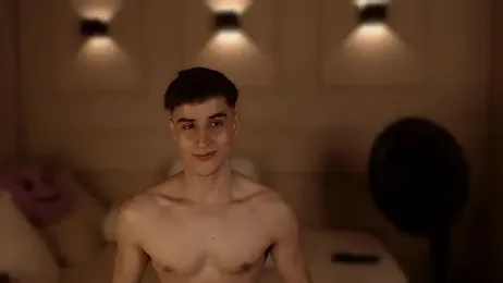 thomklein — Stripchat recorded stream image, 01.06.2026 20:30