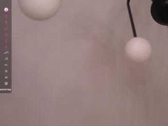 margarethowell — Chaturbate recorded stream image, 01.06.2026 17:30