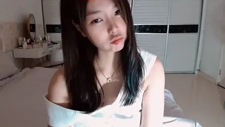Miu1_girl — Stripchat recorded stream image, 02.06.2026 01:50