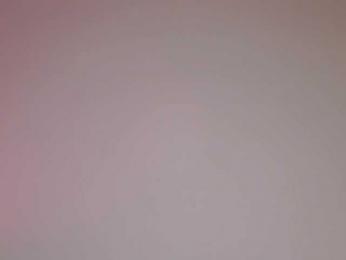 _Sweetness_ — Bongacams recorded stream image, 10.03.2025 14:10