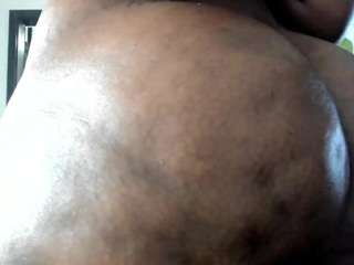perfect-black-ass — Camsoda recorded stream image, 02.06.2026 04:00