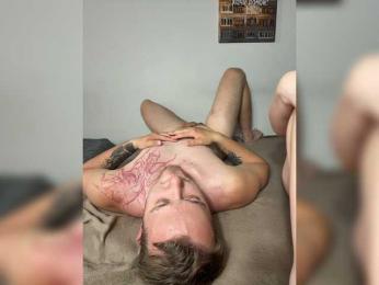 AlePol — Bongacams recorded stream image, 02.06.2026 05:30