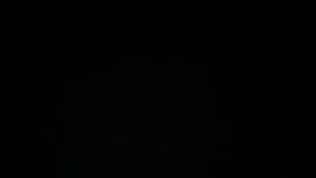 Daddysgirl_777 — Stripchat recorded stream image, 02.06.2026 05:00
