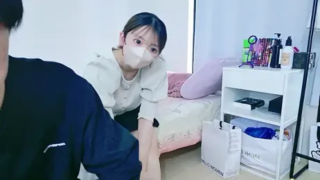 POCARI_SWEAT — Stripchat recorded stream image, 02.06.2026 07:40