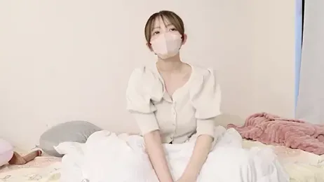 POCARI_SWEAT — Stripchat recorded stream image, 02.06.2026 07:40