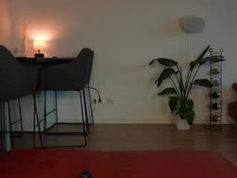 sweetjona — Chaturbate recorded stream image, 02.06.2026 10:20