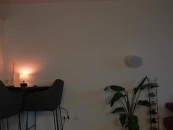 sweetjona — Chaturbate recorded stream image, 02.06.2026 10:20
