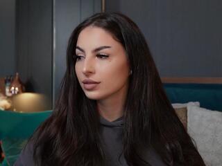 Emily Trix — Flirt4free recorded stream image, 02.06.2026 03:40