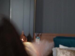 Emily Trix — Flirt4free recorded stream image, 02.06.2026 03:40