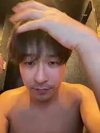 yuuki8910 — Stripchat recorded stream image, 02.06.2026 11:10