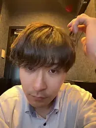 yuuki8910 — Stripchat recorded stream image, 02.06.2026 11:10