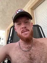 bailey_mcvicar — Stripchat recorded stream image, 02.06.2026 10:40