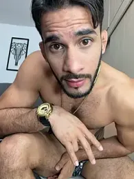 Maximiliano_ford — Stripchat recorded stream image, 02.06.2026 10:30
