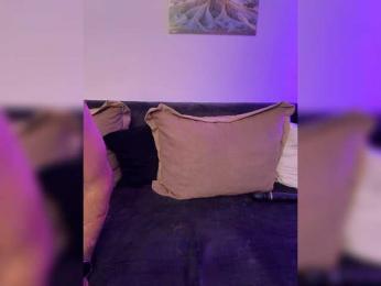 OhHoney — Bongacams recorded stream image, 02.06.2026 11:10