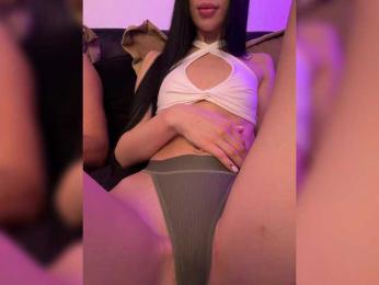 OhHoney — Bongacams recorded stream image, 02.06.2026 11:10