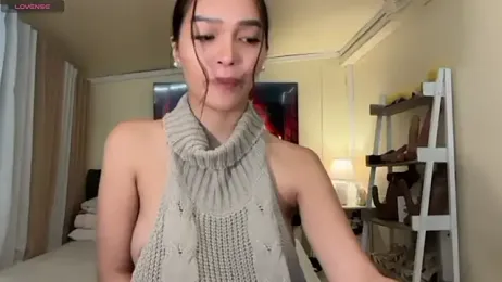 _agatha143_ — Stripchat recorded stream image, 02.06.2026 10:50